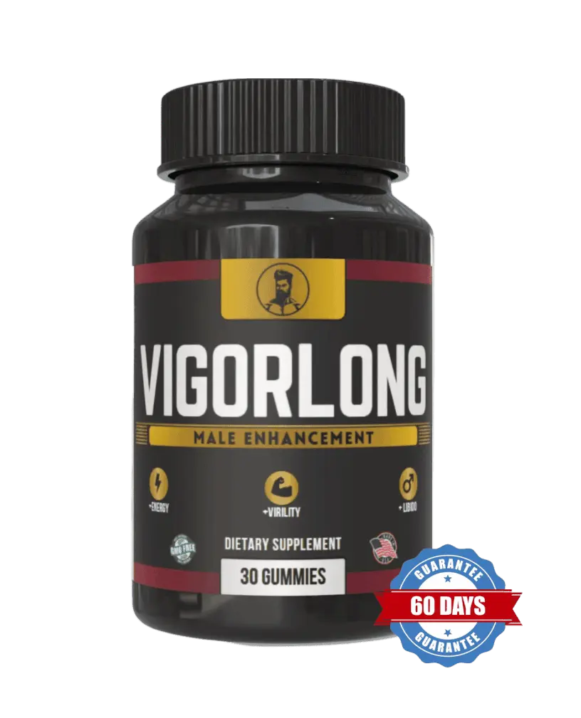 vigor-long