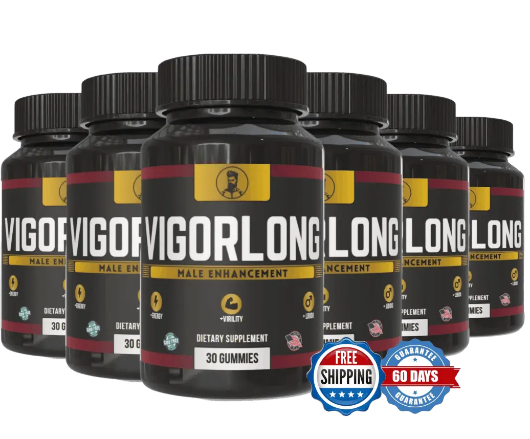 vigorlong-buy