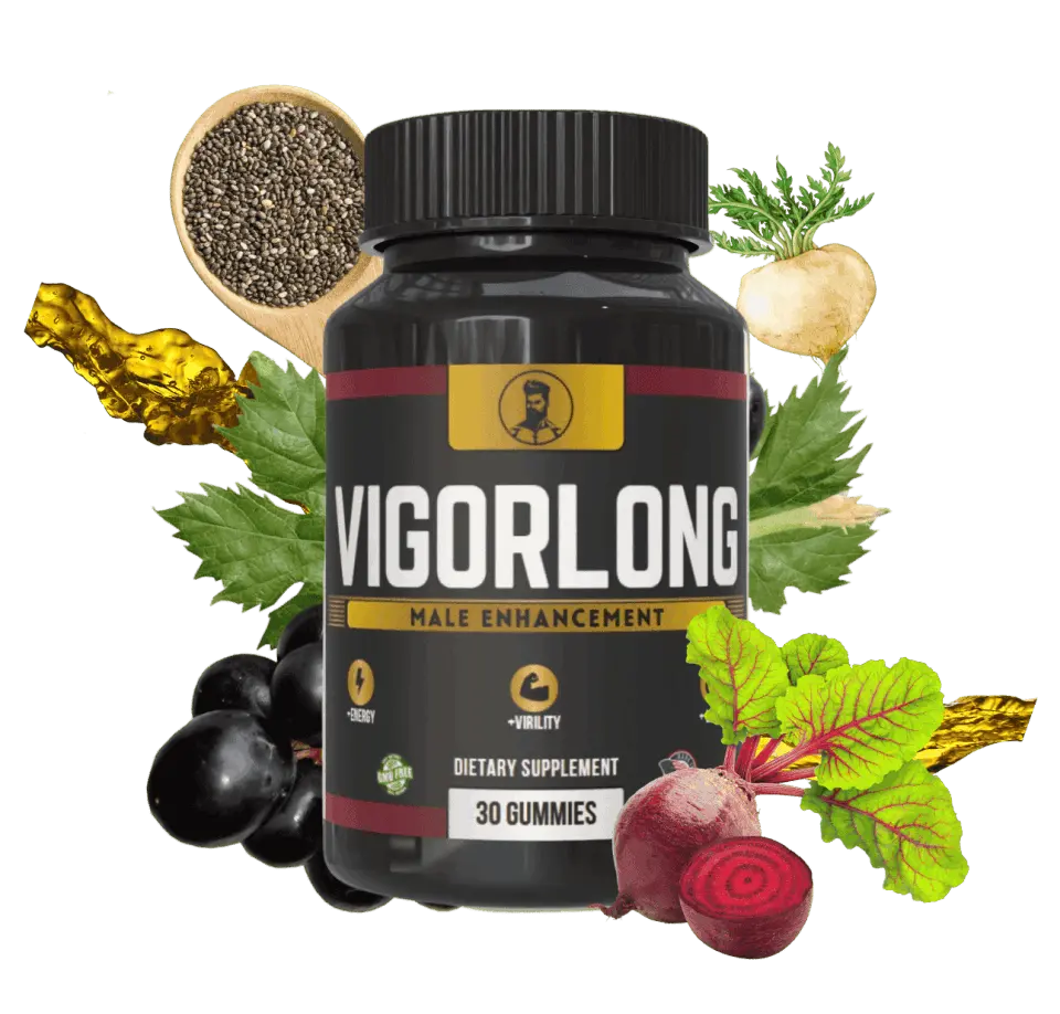 vigorlong